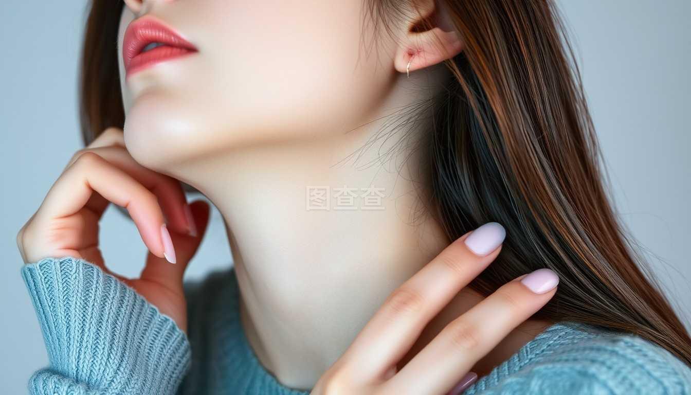 最新更新4
