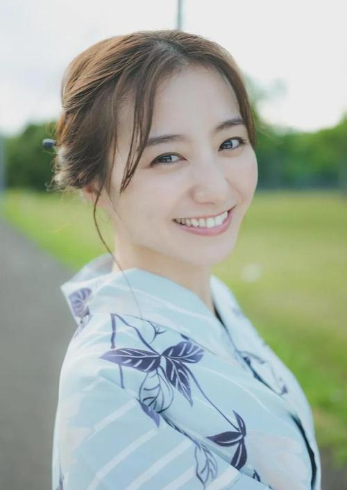 最新更新1