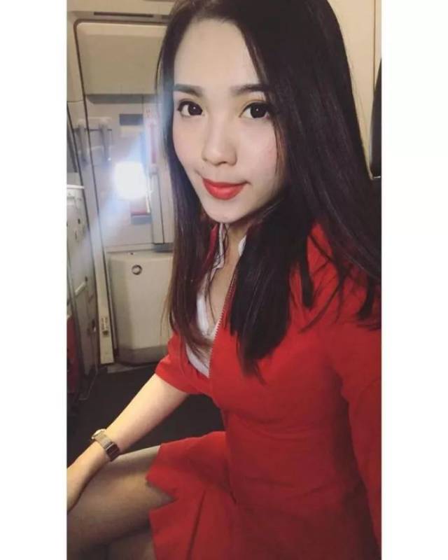 专题4