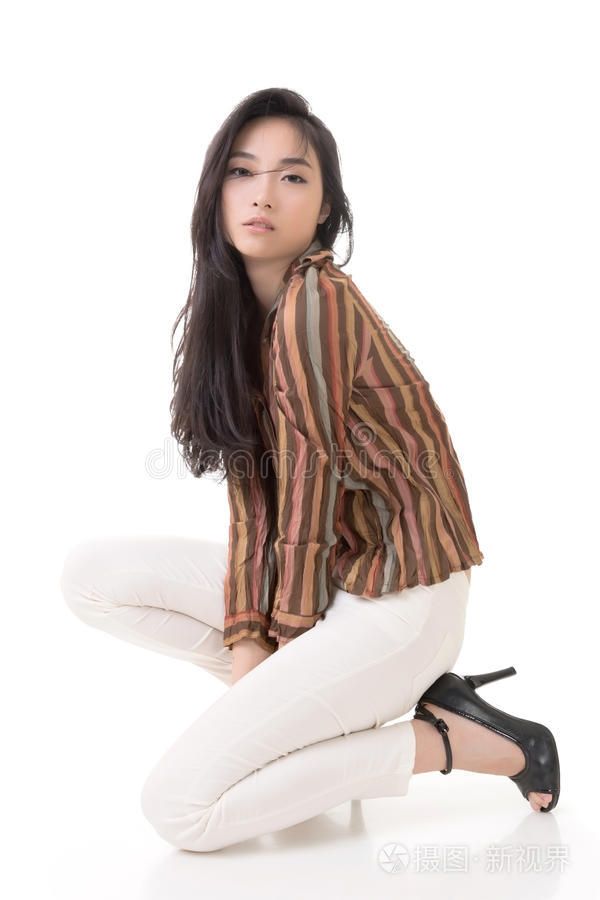 专题4