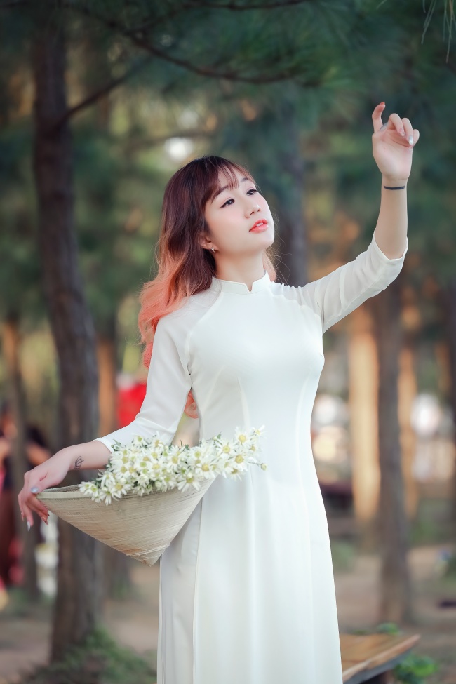 最新更新3
