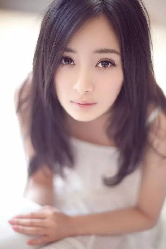 最新更新3