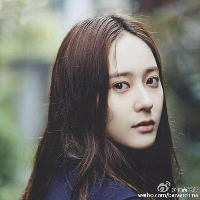 专题3