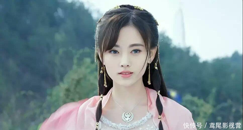 专题1
